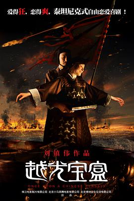 青青成人福利国产在线视频