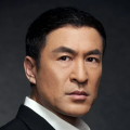 青青成人福利国产在线视频